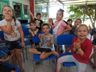 Primeira escola municipal de São Miguel do Oeste completa 67 anos