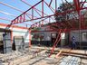Rede municipal de SMO deve ter escola em tempo integral em 2024