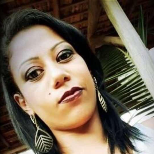 Mulher esfaqueada pelo companheiro morre à espera de leito em SC