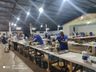 Festival do Pastel e Chope arrecada fundos para hospital em SJCedro