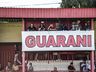 Cometa vence Guarani fora de casa e assume primeira colocação; fotos 