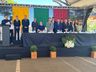 Empossados os eleitos no município Palma Sola
