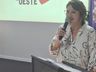 Lançado 1º Festival Gastronômico de Iporã do Oeste 