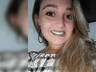Grávida morta em SC era professora e “sempre disposta a ajudar as pessoas”