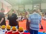Proerd forma 225 alunos em Itapiranga