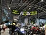 XX Motocão é oficialmente aberto em São Miguel do Oeste