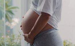 Justiça catarinense determina que SUS realize fertilização in vitro para paciente do Oeste