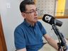Ex-prefeito avalia candidatura à deputado federal nas próximas eleições