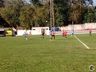 Aliança vence o Grêmio União e está na final