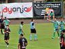Guarani vence fora de casa e retoma 3º posição na Taça D Lamb