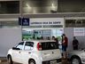 Em um único dia, apostas na Lotérica Vila da Sorte faturam mais de R$ 30 mil