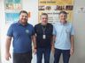 Rádio Oeste FM realiza debate com candidatos de Iporã do Oeste