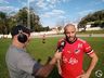 Aliança vence e está nas semifinais do Estadual Fase Oeste