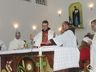 FOTOS: Márcio Joel Birck é ordenado Padre em igreja de Itapiranga