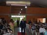 2021 começa com posse de prefeito em Saltinho