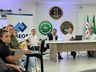 Ameosc realiza primeira Assembleia do ano no parque da Faismo