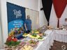 Oktoberfest da Terceira Idade reúne mais de 30 grupos em três dias de programação