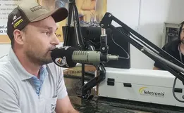Assembleia do Núcleo dos Criadores de Suínos de Iporã do Oeste será nesta sexta