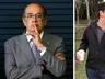 Senador Sergio Moro é denunciado por calúnia contra ministro do STF
