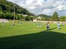 Grêmio União vence Ipanema e avança para a semifinal do regional