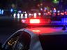 Policial militar é assassinado em Criciúma
