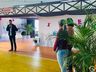 Itapiranga realiza 2ª edição do 'Saúde na Escola, Fora da Escola'