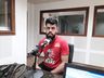 OUÇA: São Miguel Indians realiza seletiva de atletas
