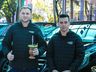 5º Mega Feirão de Carros e Motos acontece em São Miguel do Oeste