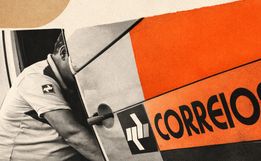 TST determina funcionamento mínimo de 80% dos Correios durante greve