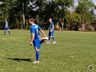 Real e América empatam no Campeonato Municipal de Itapiranga