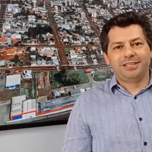 Festival da canção de São Lourenço do Oeste vai cobrar duas doses da vacina