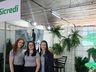 2ª Expo Construir acontece neste final de semana em Iporã do Oeste