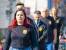 Mais de 5 mil pessoas acompanham desfile de 7 de setembro em SMOeste 