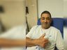 OUÇA: Ex-atleta de São Miguel do Oeste faz campanha para realizar cirurgia