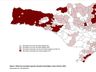 Descuido da população eleva número de focos da dengue em São José do Cedro