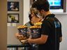 Cine Peperi exibe Velozes e Furiosos 8 no próximo final de semana