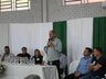 Reunião define próximos passos do Movimento Pró-ponte 