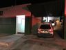 Homem é preso por falta de pagamento de pensão alimentícia em SMOeste