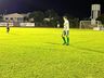 Com gol contra, Guarani e Ouro Verde empatam e decisão fica para o jogo da volta