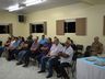 Nova sede do legislativo de Saltinho é inaugurada 