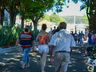 Cemitérios municipais devem receber sete mil visitantes neste Dia de Finados 