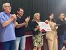 Mais de 115 famílias recebem escrituras em Campo Erê através do programa Lar Legal