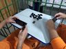 Unidade Prisional Avançada de SJCedro passa oferecer ensino médio aos detentos