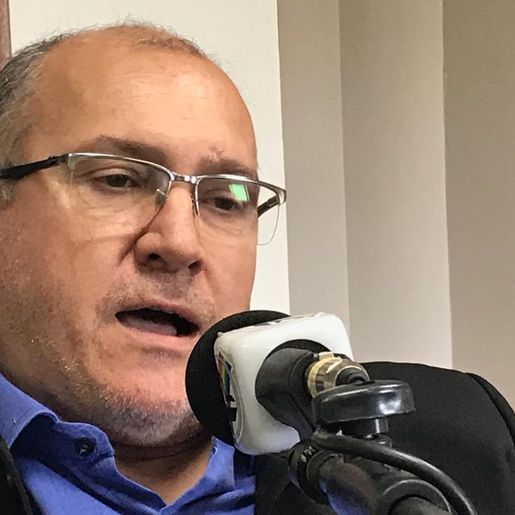 OUÇA: Dr. Vilson Watte é destaque no Empresas e Empresários