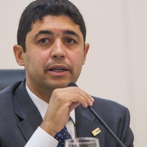 Ministro diz que painel de compras do governo dá ‘interpretação equivocada’ de gastos