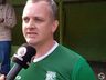 Esperança vence o Harmonia e segue 100% no Campeonato Municipal