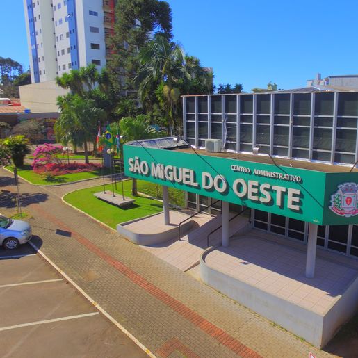 SMO vai anunciar novas regras para funcionamento do comércio