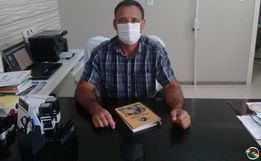 Médico aponta sintomas específicos em pessoas com Covid-19