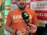 Efaislo 2026 é lançada com shows nacionais e expectativa de atrair mais de 100 mil pessoas