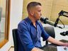 Rádio Itapiranga reúne lideranças na Retrospectiva 2022/Perspectiva 2023